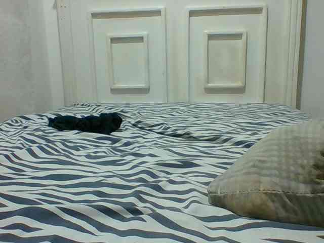 AmorSweetgal webcam