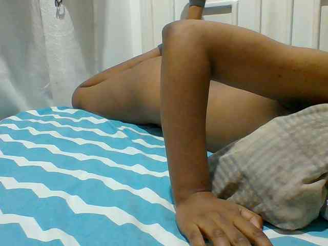 AmorSweetgal webcam