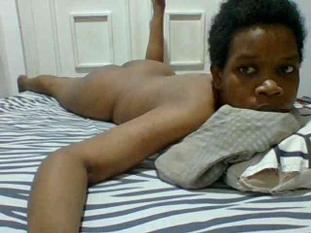 AmorSweetgal webcam
