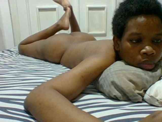 AmorSweetgal webcam