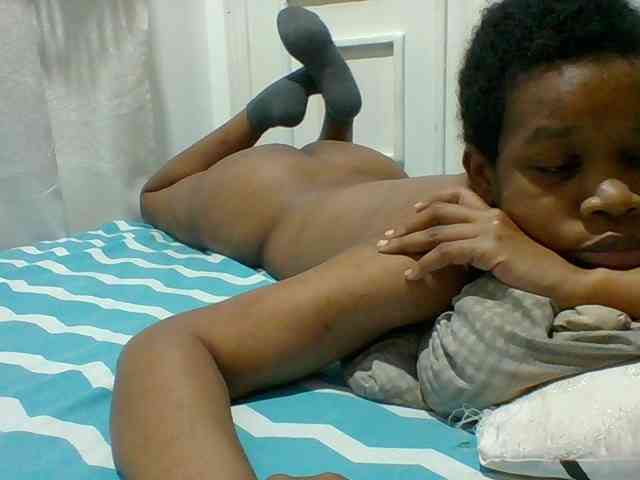 AmorSweetgal webcam