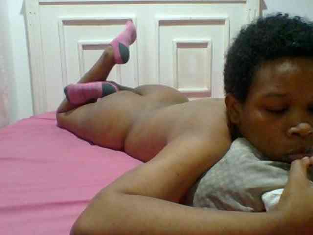 AmorSweetgal webcam