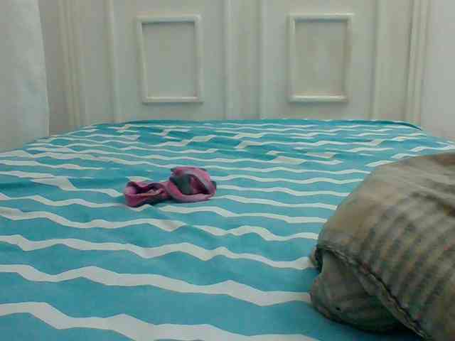 AmorSweetgal webcam
