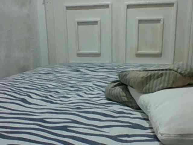 AmorSweetgal webcam