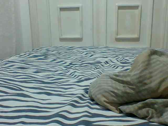 AmorSweetgal webcam