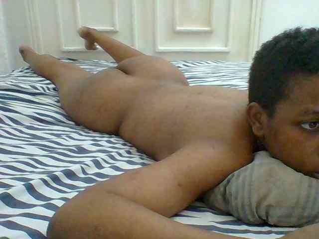 AmorSweetgal webcam