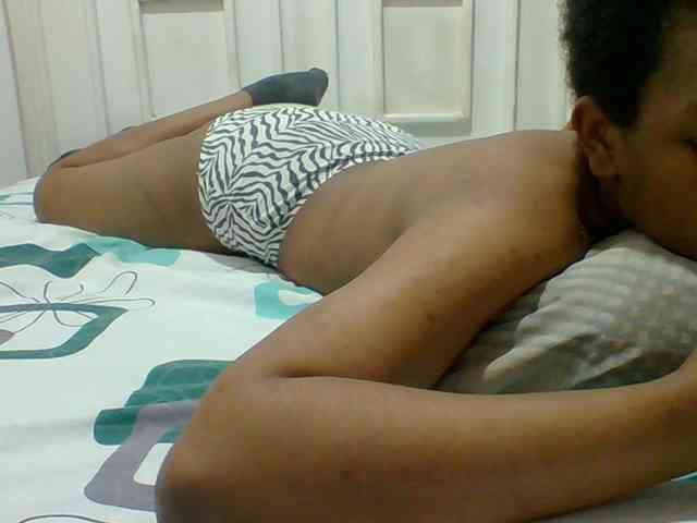 AmorSweetgal webcam