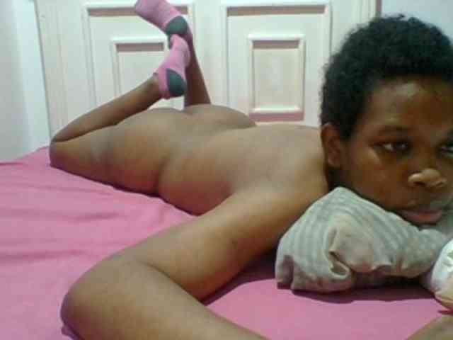 AmorSweetgal webcam