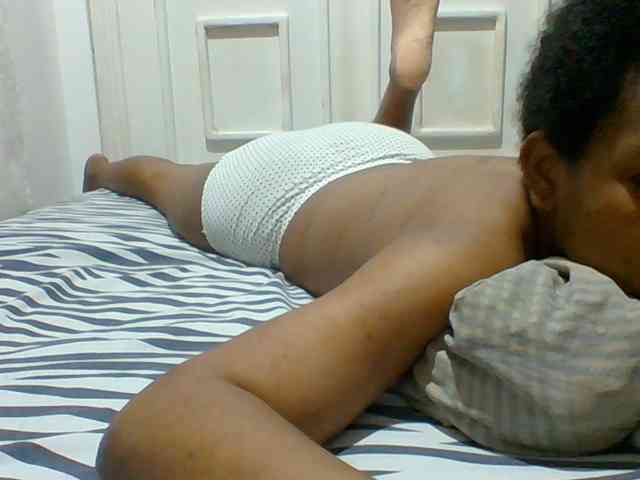 AmorSweetgal webcam