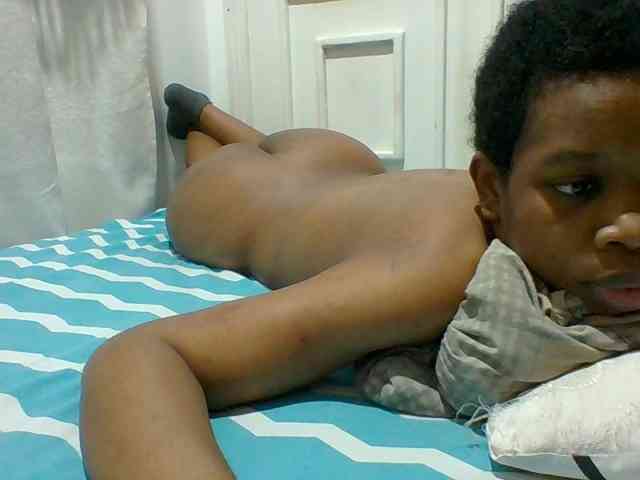 AmorSweetgal webcam