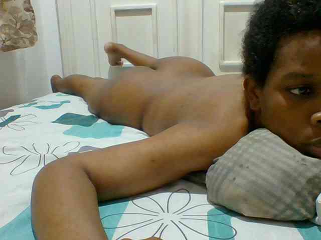 AmorSweetgal webcam