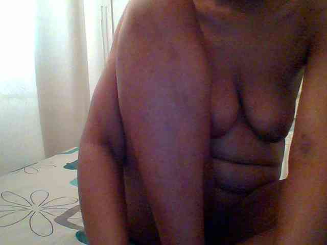 AmorSweetgal webcam