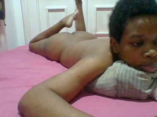 AmorSweetgal webcam