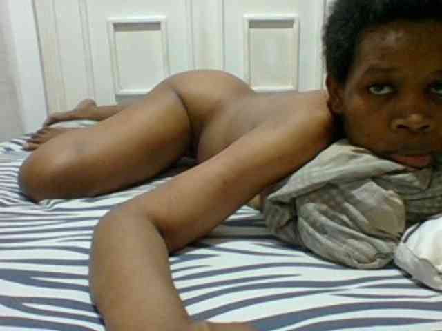 AmorSweetgal webcam