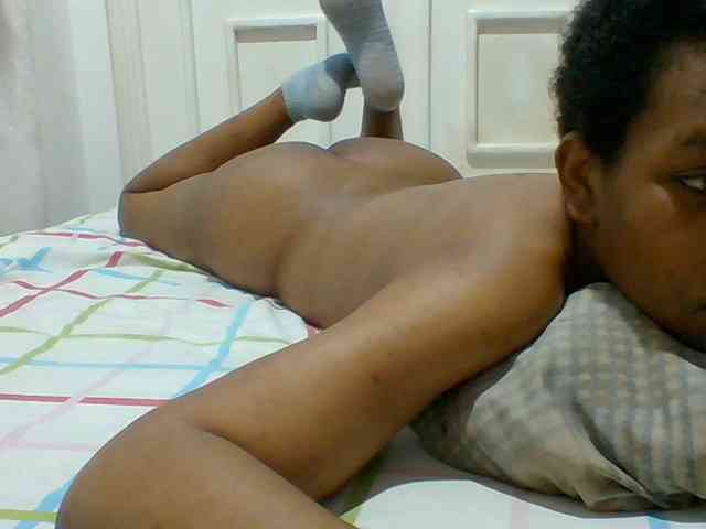 AmorSweetgal webcam