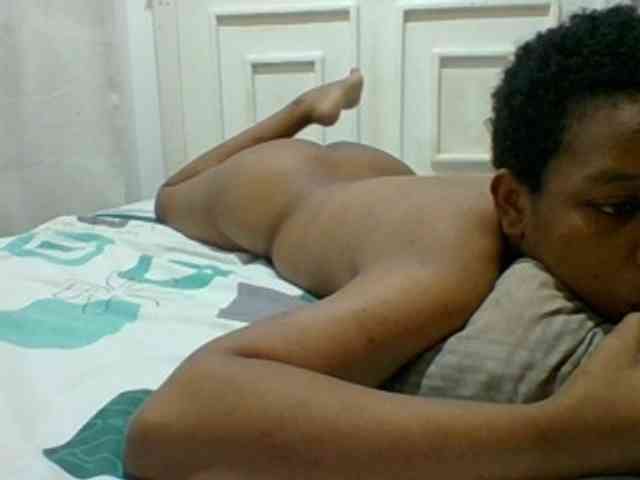 AmorSweetgal webcam