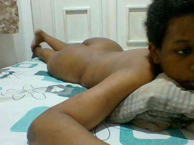 AmorSweetgal webcam