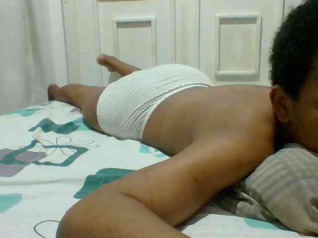 AmorSweetgal webcam