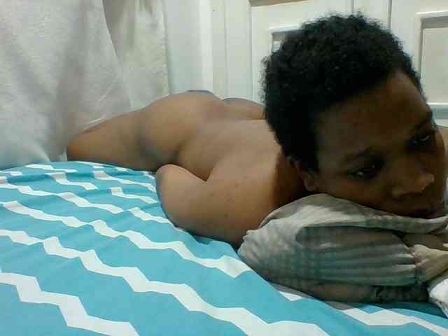 AmorSweetgal webcam