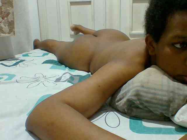 AmorSweetgal webcam