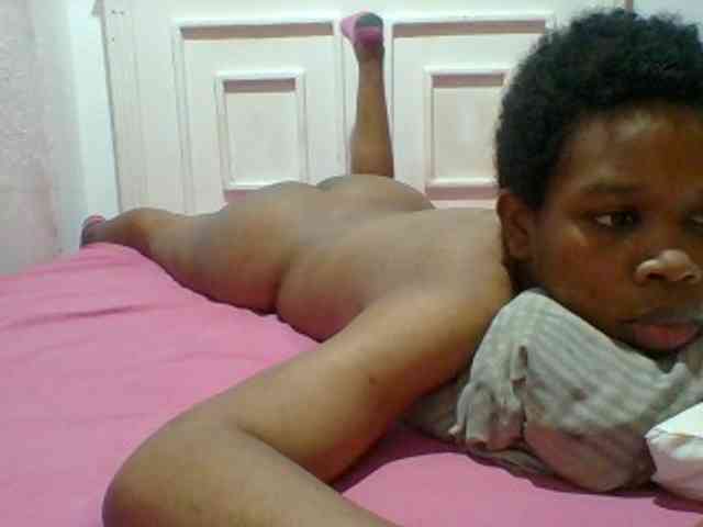 AmorSweetgal AmorSweetgal