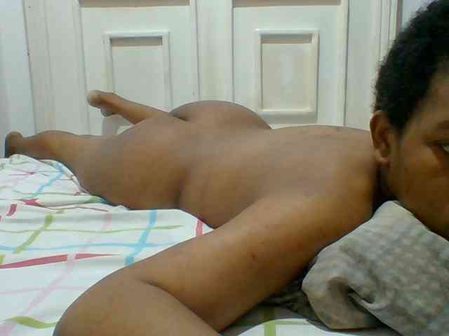 AmorSweetgal webcam
