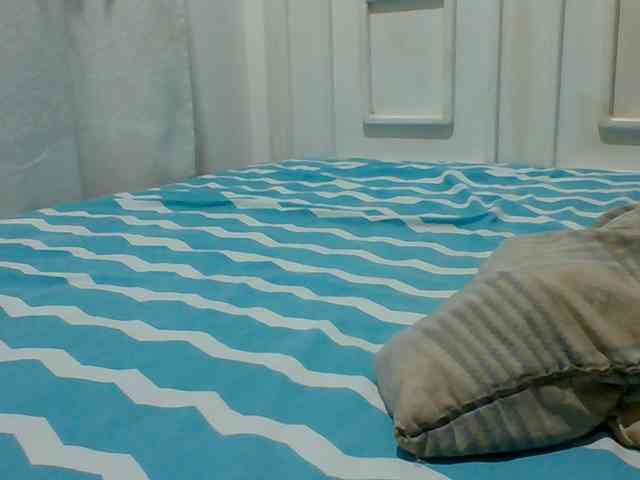 AmorSweetgal webcam