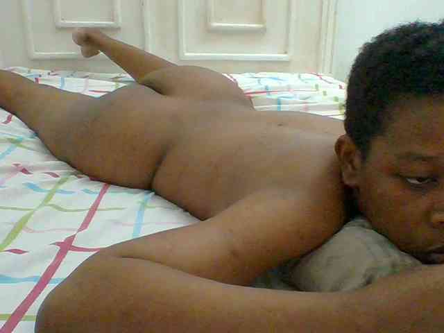 AmorSweetgal webcam