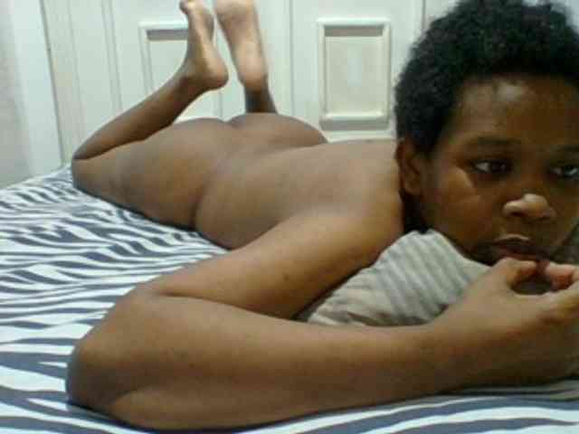 AmorSweetgal webcam