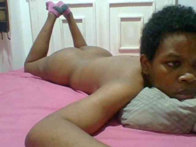 AmorSweetgal webcam