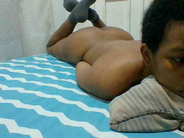 AmorSweetgal webcam