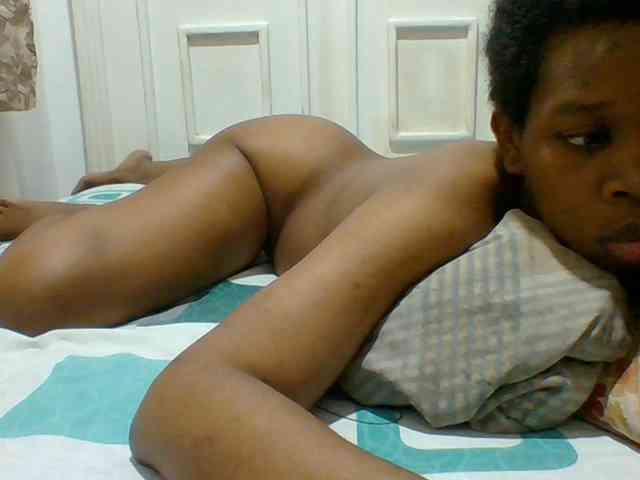 AmorSweetgal webcam