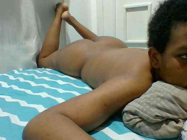 AmorSweetgal webcam