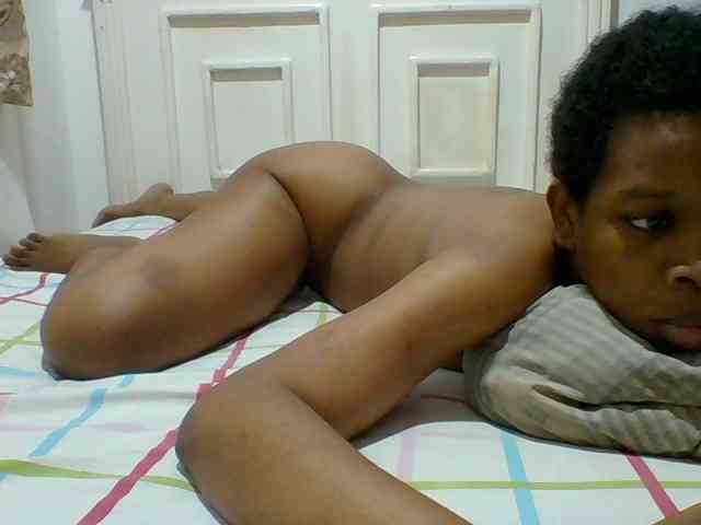 AmorSweetgal webcam