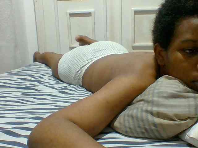 AmorSweetgal webcam