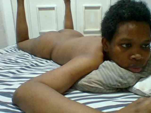 AmorSweetgal webcam
