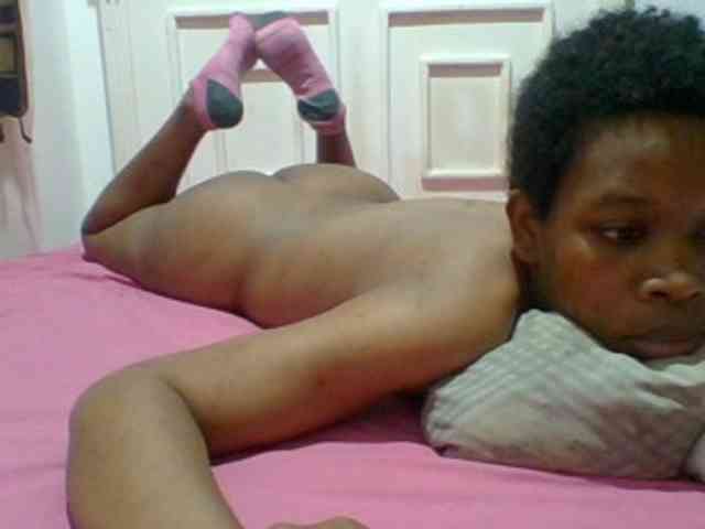 AmorSweetgal webcam