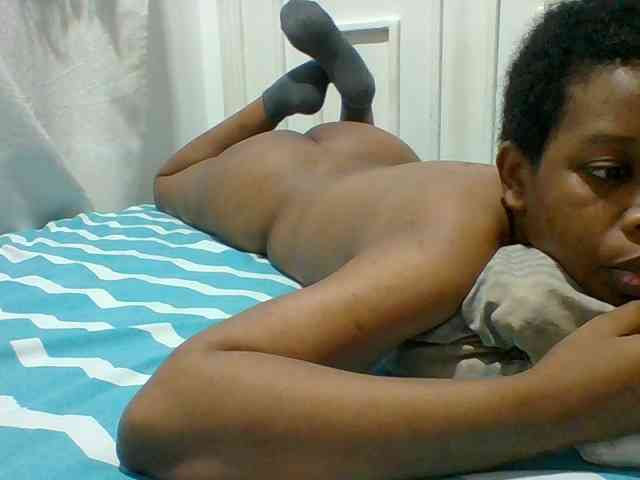 AmorSweetgal webcam