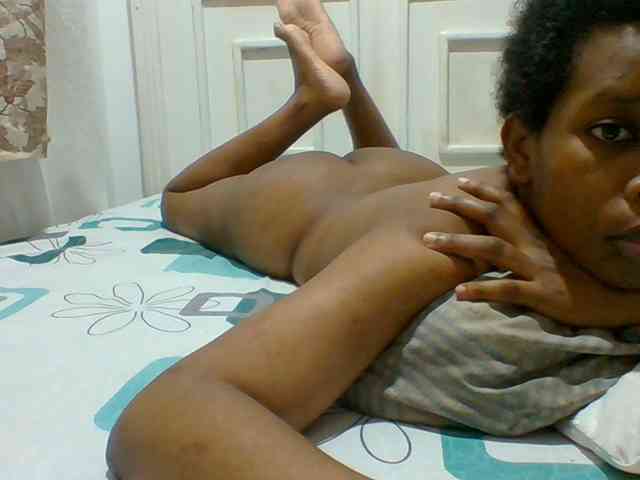 AmorSweetgal webcam