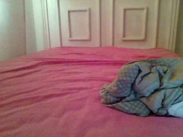 AmorSweetgal webcam
