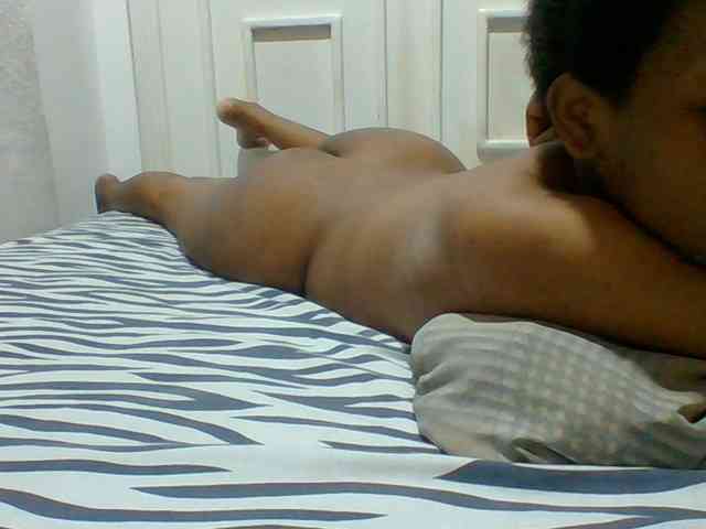 AmorSweetgal webcam