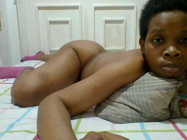 AmorSweetgal webcam