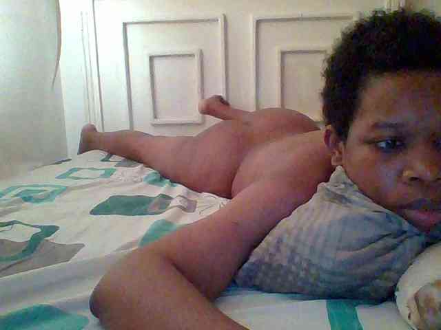 AmorSweetgal webcam