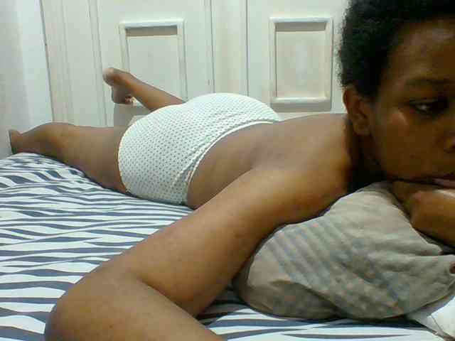 AmorSweetgal webcam