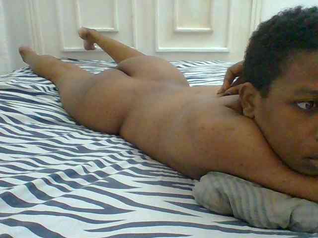 AmorSweetgal webcam