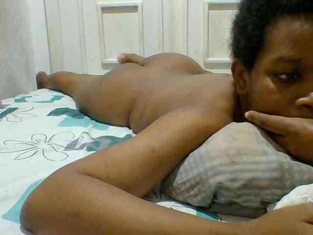 AmorSweetgal webcam