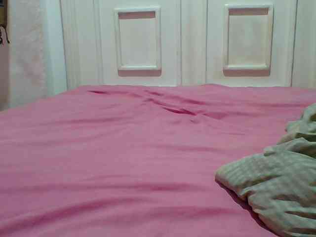 AmorSweetgal webcam