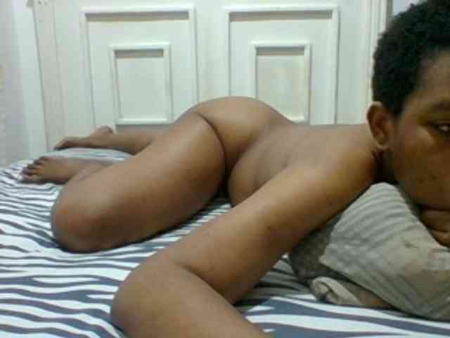 AmorSweetgal webcam