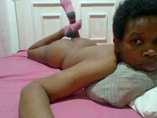 AmorSweetgal webcam