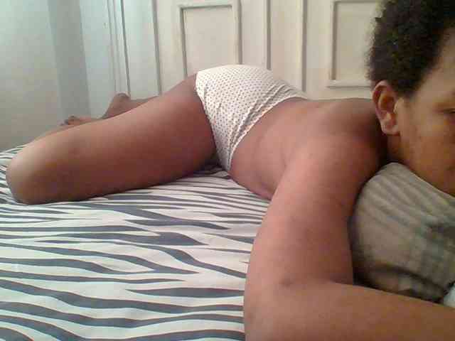 AmorSweetgal webcam
